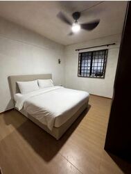 Blk 375 Clementi Avenue 4 (Clementi), HDB 3 Rooms #633365421